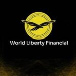 Trump-linked crypto firm plans expansion with USD1 stablecoin Trump-linked crypto firm plans expansion with USD1 stablecoin