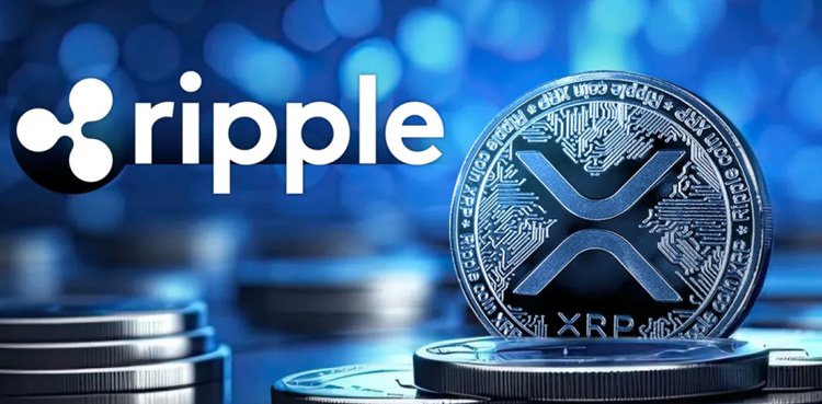 XRP to PKR: Conversion rate; March 17, 2025 XRP to PKR: Conversion rate; March 17, 2025