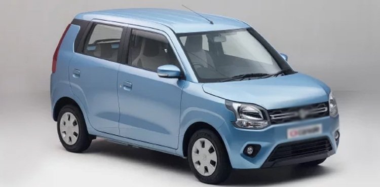 Tata Motors, Maruti Suzuki to hike car prices Tata Motors, Maruti Suzuki to hike car prices