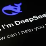 DeepSeek’s chatbot embraced in China, despite global privacy concerns DeepSeek’s chatbot embraced in China, despite global privacy concerns