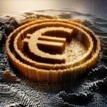 European Central Bank reassures lawmakers about digital euro project European Central Bank reassures lawmakers about digital euro project