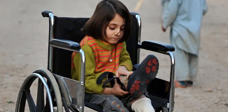 Punjab Cabinet approves free travel for differently-abled persons