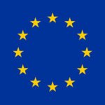 EU prosecutors charge Greek livestock farmers over 2.9 million euros fraud EU prosecutors charge Greek livestock farmers over 2.9 million euros fraud
