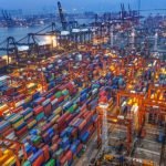 Pakistan’s exports to EU rise 9.86% to $5.34 billion in 7MFY25 Pakistan’s exports to EU rise 9.86% to $5.34 billion in 7MFY25