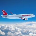 Fly Jinnah expands international network with new Lahore-Bahrain route Fly Jinnah expands international network with new Lahore-Bahrain route