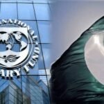 IMF review’s conclusion faces delays as virtual discussions continue IMF review’s conclusion faces delays as virtual discussions continue