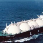 Global LNG: Asian spot LNG prices at nearly 6-month low on muted Chinese demand Global LNG: Asian spot LNG prices at nearly 6-month low on muted Chinese demand