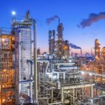 Pakistan’s energy sector sees $5 billion investment boost