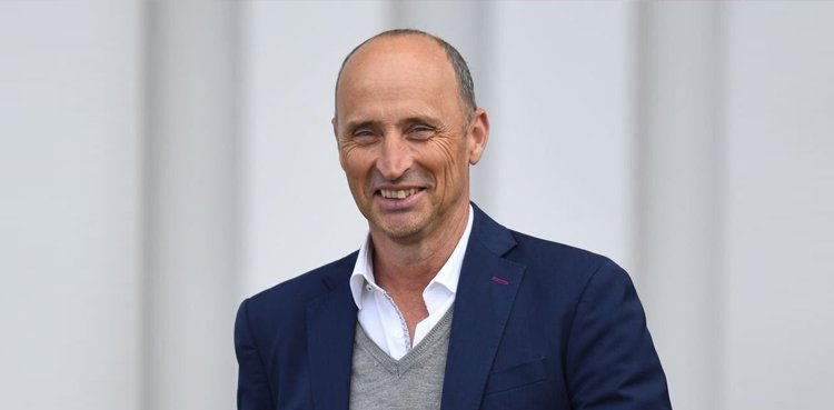 New Zealand ‘won’t choke’ in Champions Trophy 2025 final against India: Nasser Hussain New Zealand ‘won’t choke’ in Champions Trophy 2025 final against India: Nasser Hussain