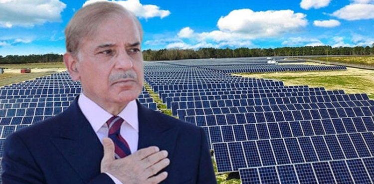 Cabinet delays approval of net metering policy Cabinet delays approval of net metering policy