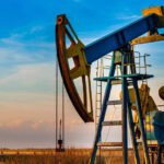 Oil Prices resist pressure from rising U.S. crude supplies Oil Prices resist pressure from rising U.S. crude supplies