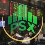 Ramadan 2025 marks second-highest returns for PSX since 2015, reports brokerage house