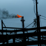 Oil prices dip as Russia eases energy attack risks Oil prices dip as Russia eases energy attack risks