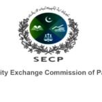 SECP proposes same-day corporate bank account opening via eZfile SECP proposes same-day corporate bank account opening via eZfile