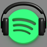 Spotify pays record $10 billion in royalties in 2024 Spotify pays record $10 billion in royalties in 2024