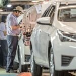 Pakistan’s auto industry orchestrates a strong rebound in 3QFY25; report