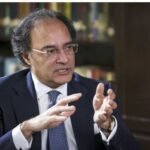 US tariffs pose limited risk, says finance minister as Pakistan eyes stronger economic footing US tariffs pose limited risk, says finance minister as Pakistan eyes stronger economic footing