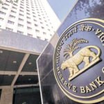 India’s forex reserves surge to six-month high as Indian rupee strengthens India’s forex reserves surge to six-month high as Indian rupee strengthens
