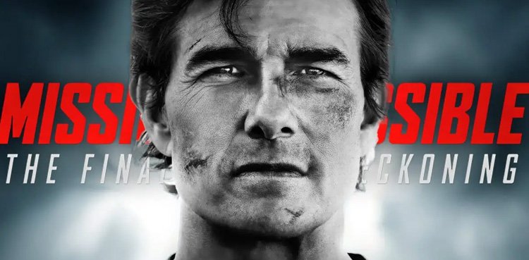 Mission: Impossible – The Final Reckoning trailer teases Ethan’s possible farewell