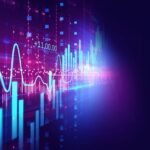 Global stocks plunge as U.S.-China trade war escalates, Nasdaq enters bear market Global stocks plunge as U.S.-China trade war escalates, Nasdaq enters bear market