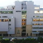 NEPRA recommends removal of IESCO CEO over tariff hearing missteps NEPRA recommends removal of IESCO CEO over tariff hearing missteps