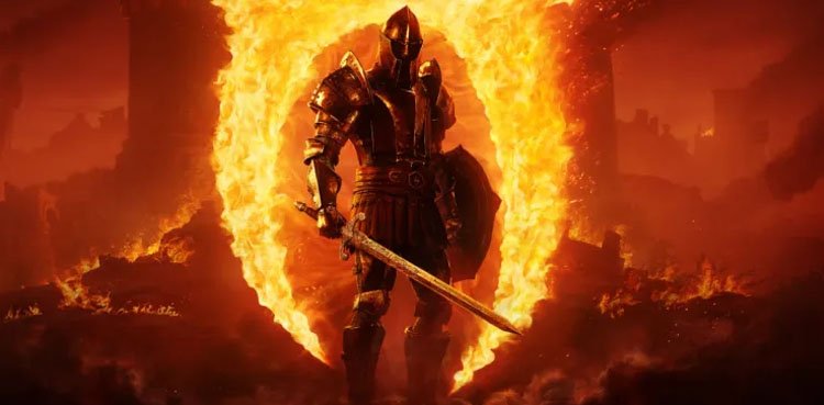 Oblivion Remastered leak hints at imminent release Oblivion Remastered leak hints at imminent release