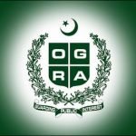 Three contenders shortlisted for OGRA’s key finance post as Ghori’s extended term nears end
