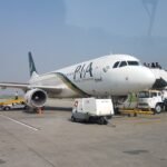 PM Shehbaz pushes for transparent PIA sale, calls for timely execution PM Shehbaz pushes for transparent PIA sale, calls for timely execution