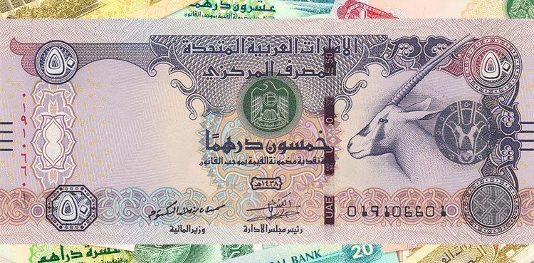 UAE Dirham to Pakistani Rupee Rate Today- April 24, 2025 UAE Dirham to Pakistani Rupee Rate Today- April 24, 2025