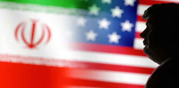 Iran, US end high-level talks in Oman, agree to resume ‘next week’, Tehran says Iran, US end high-level talks in Oman, agree to resume ‘next week’, Tehran says