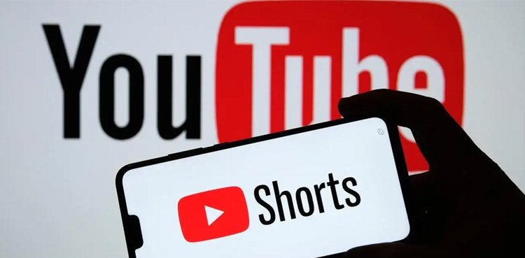 YouTube latest update brings big changes to shorts creation tools