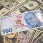 Turkish inflation expectations remain at 59.3% for households, policy rate raised to 46% Turkish inflation expectations remain at 59.3% for households, policy rate raised to 46%