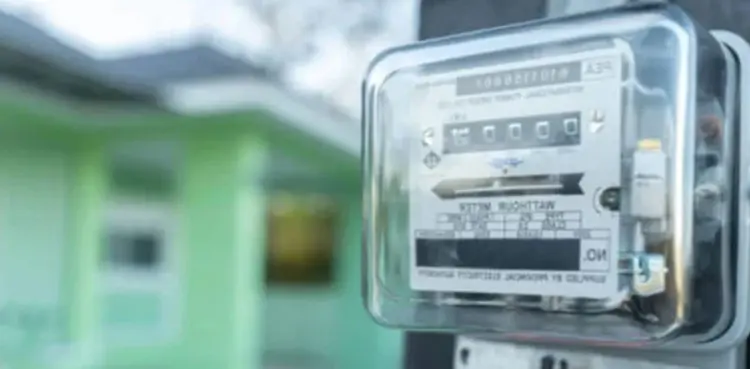 Power consumers likely to receive major relief in tariffs