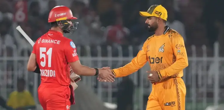 Babar Azam advised to relinquish Peshawar Zalmi captaincy Babar Azam advised to relinquish Peshawar Zalmi captaincy