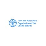Pakistan, UN FAO step up agri-food reforms to tackle nutrition and trade gaps Pakistan, UN FAO step up agri-food reforms to tackle nutrition and trade gaps