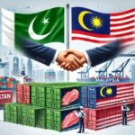 Pakistan eyes $200 million halal meat export deal with Malaysia