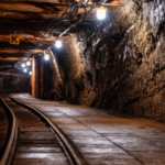 Danish firm launches mining training program for Pakistani engineers