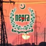NEPRA ditches dollar-linked tariffs for key power plants in reform milestone NEPRA ditches dollar-linked tariffs for key power plants in reform milestone