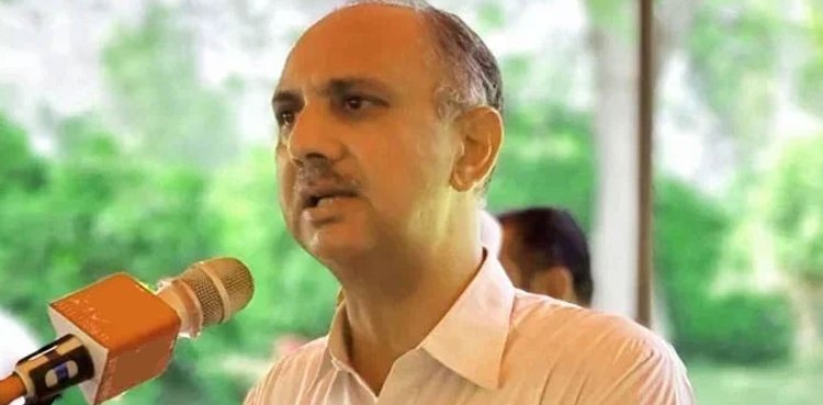 PTI questions govt’s decision not to reduce petroleum prices PTI questions govt’s decision not to reduce petroleum prices