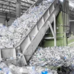Pakistan’s first packaging alliance pushes for budget reforms to fight waste crisis.