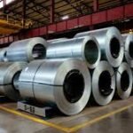 Govt pledges steel sector reforms to curb Rs 90 billion annual tax loss Govt pledges steel sector reforms to curb Rs 90 billion annual tax loss