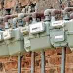 Gas consumers likely to face massive price hike as Sui companies seek tariff increase Gas consumers likely to face massive price hike as Sui companies seek tariff increase