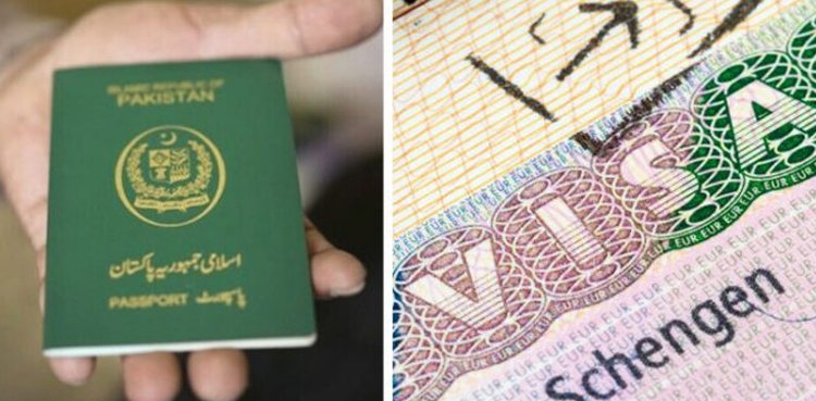 Minimum bank statement for Sweden Schengen visa April 2025 Minimum bank statement for Sweden Schengen visa April 2025