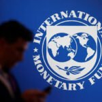 India urges IMF to reassess Pakistan loans amid Kashmir attack fallout