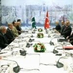 Shehbaz, Erdogan push for stronger trade and investment ties Shehbaz, Erdogan push for stronger trade and investment ties