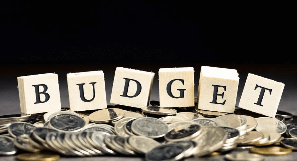 Budget Presentation Delayed as Government Considers Higher Levy and Expanded Development Spending