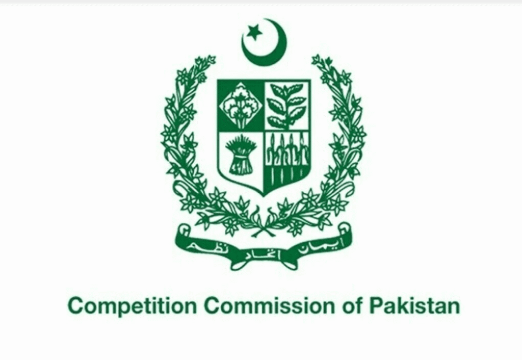 Competition Tribunal Confirms CCP’s Ruling Against PESCO for Abusing Market Dominance