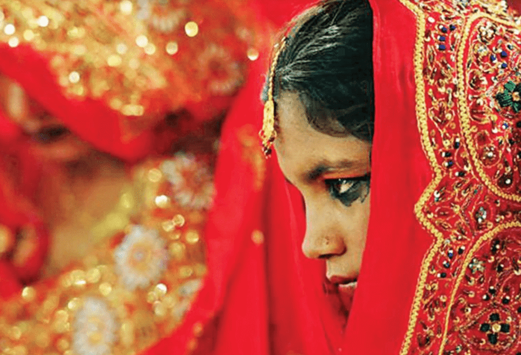 Council of Islamic Ideology Opposes Ban on Marriage Under Eighteen Citing Religious Concerns