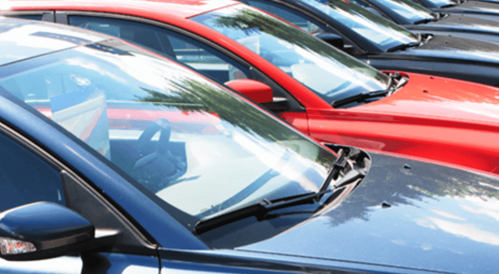 Engineering Development Board Plans Major Cut to Vehicle Import Tariffs by 2030