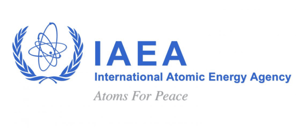 IAEA Confirms Safety of Pakistans Nuclear Facilities Rejects Indian Allegations IAEA Confirms Safety of Pakistans Nuclear Facilities Rejects Indian Allegations